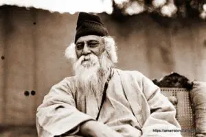 GOLN Rabindranath Tagore Book : Table of Content 2 GOLN Rabindranath Tagore Book : Table of Content