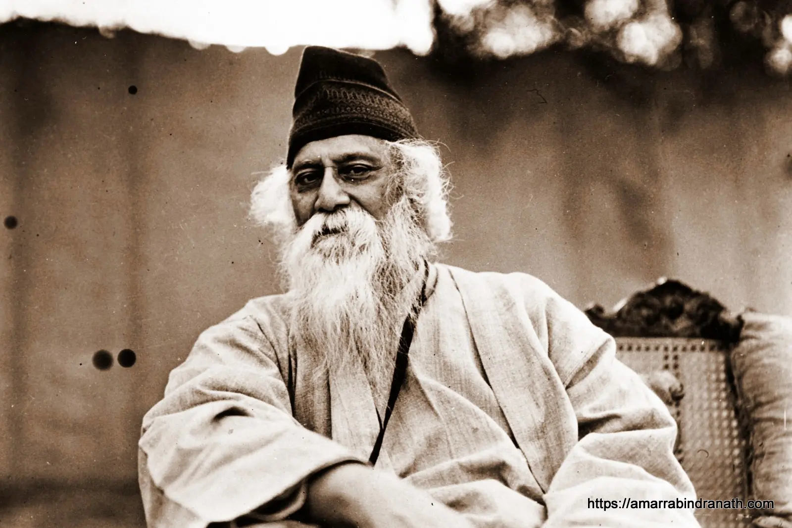 Rabindranath Tagore 10 Rabindranath Tagore Photo Download