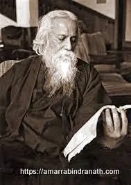 Rabindranath Tagore 12 Rabindranath Tagore Photo Download