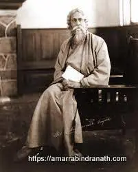 Rabindranath Tagore 13 Rabindranath Tagore Photo Download