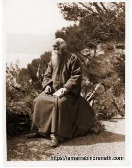 Rabindranath Tagore 15 Rabindranath Tagore Photo Download