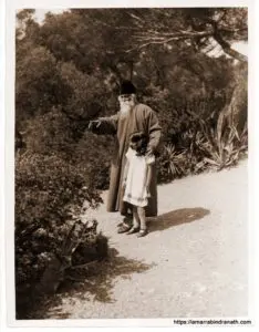 Rabindranath Tagore 16 Rabindranath Tagore 16