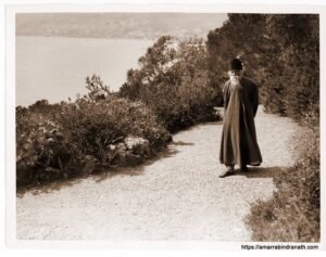 Rabindranath Tagore 17 Rabindranath Tagore 17