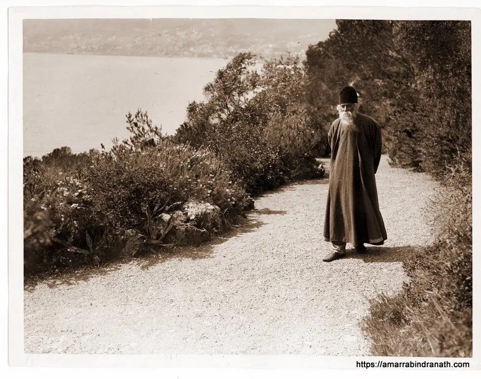 Rabindranath Tagore 17 Rabindranath Tagore Photo Download