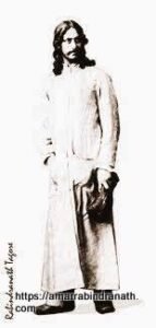 Rabindranath Tagore 22 Rabindranath Tagore 22