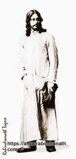Rabindranath Tagore 22 Rabindranath Tagore Photo Download
