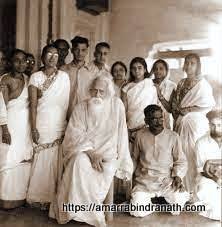 I am here to sing thee songs. In this hall of thine | Song Offerings, Gitanjali by Rabindranath Tagore