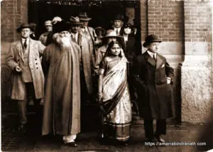 Rabindranath Tagore 25 Rabindranath Tagore 25