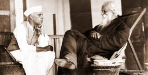 Rabindranath Tagore 27 Rabindranath Tagore 27