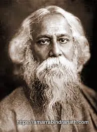 Rabindranath Tagore 3 Rabindranath Tagore Photo Download