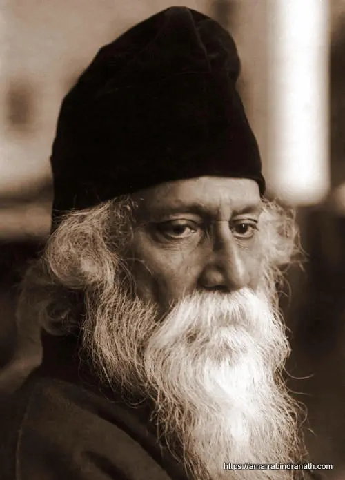Rabindranath Tagore 35 Rabindranath Tagore Photo Download