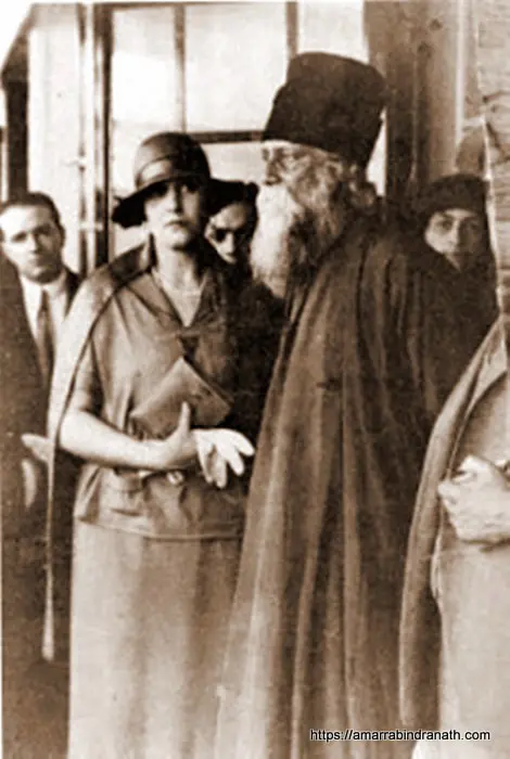 Rabindranath Tagore 43 Rabindranath Tagore Photo Download