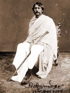 Rabindranath Tagore 45 Rabindranath Tagore 45