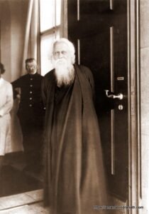 Rabindranath Tagore 49 Rabindranath Tagore 49