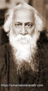 Rabindranath Tagore 5 Rabindranath Tagore 5