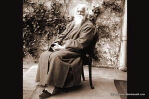 Rabindranath Tagore 50 Rabindranath Tagore 50