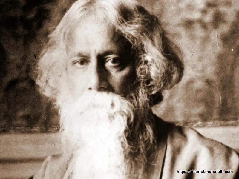 Rabindranath Tagore 51 Rabindranath Tagore Photo Download