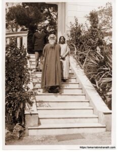 Rabindranath Tagore 55 Rabindranath Tagore 55