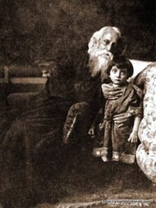 Rabindranath Tagore 59 Rabindranath Tagore 59