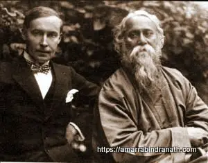 Rabindranath Tagore 60 Rabindranath Tagore Photo Download