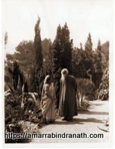 Rabindranath Tagore 61 Rabindranath Tagore Photo Download