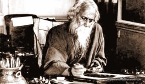 Rabindranath Tagore 68 Rabindranath Tagore 68