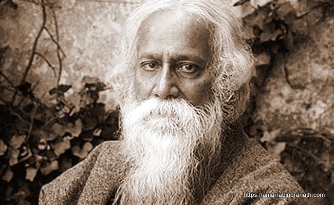 Rabindranath Tagore 7 Rabindranath Tagore Photo Download