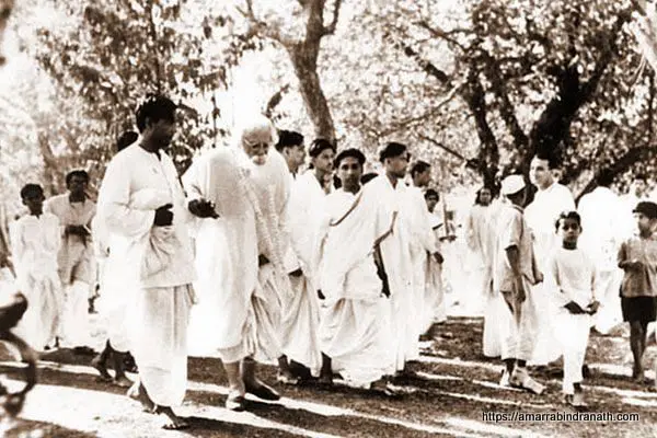 Rabindranath Tagore An Inquiry into Ideas and Ideals Rabindranath Tagore Photo Download