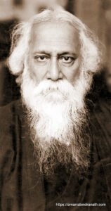 My desires are many and my cry is pitiful | Song Offerings, Gitanjali by Rabindranath Tagore