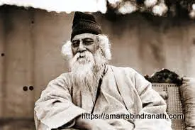 Tagore's Death and Immediate Aftermath