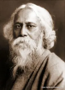 The Musical Genius of Rabindranath Tagore: Crafting Songs that Transcend Time 3 The Musical Genius of Rabindranath Tagore: Crafting Songs that Transcend Time