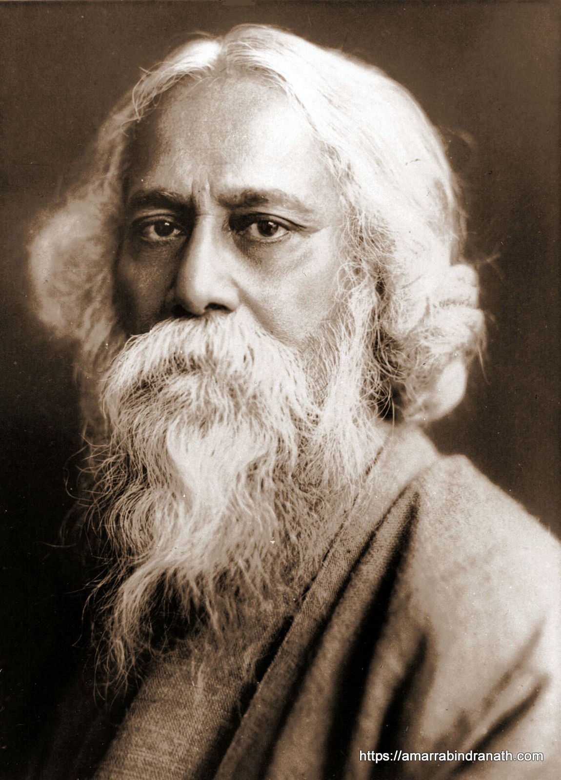 Rabindranath Tagore রবীন্দ্রনাথ ঠাকুর 8 Rabindranath Tagore Photo Download